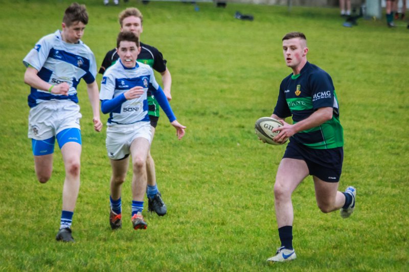 Monaghan U14s - U18s v Dungannon November 17th 2018 (53).jpg